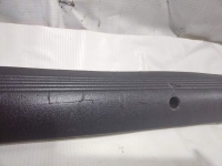 Накладка на порог внутренняя, FORD, MONDEO, BFP, RKB, 1998, L, 93BB-F13209-AGW