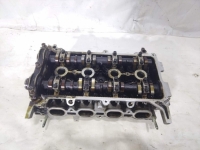 Головка блока цилиндров, TOYOTA, FUNCARGO, NCP25, 1NZ-FE, 2001, F