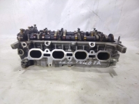Головка блока цилиндров, TOYOTA, FUNCARGO, NCP25, 1NZ-FE, 2001, F