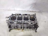 Головка блока цилиндров, TOYOTA, FUNCARGO, NCP25, 1NZ-FE, 2001, F