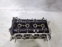 Головка блока цилиндров, TOYOTA, FUNCARGO, NCP25, 1NZ-FE, 2001