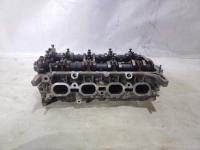 Головка блока цилиндров, TOYOTA, FUNCARGO, NCP25, 1NZ-FE, 2001