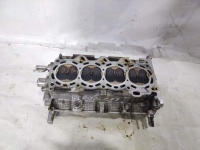 Головка блока цилиндров, TOYOTA, FUNCARGO, NCP25, 1NZ-FE, 2001