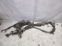 Проводка подкапотная, TOYOTA, RAV 4, ACA20, 1AZ-FSE, 2000, 8212142590