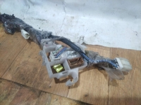 Проводка салонная, NISSAN, WINGROAD, WFY11, QG15DE, 2000