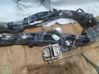 Проводка салонная, TOYOTA, LAND CRUISER PRADO, GRJ120, 1GR-FE, 2008, 8218460250