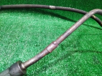 Трубка гидроусилителя, FORD, FOCUS, DNW, Ford Zetec 2.0, 2002