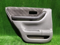 Обшивка двери, HONDA, CR-V, RD1, B20B, 1999, R, L