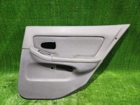 Обшивка двери, HYUNDAI, ELANTRA, XD, G4ED, 2005, R, R