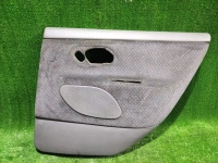 Обшивка двери, FORD, CONTOUR, 1995, R, R, 94BB-F27454-BCV