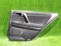 Обшивка двери, TOYOTA, CROWN, GS171, 1G-FE, R, R