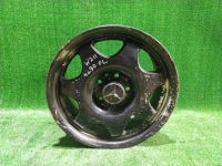 Диск литой, MERCEDES BENZ, A2114011202