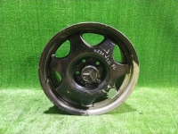 Диск литой, MERCEDES BENZ, A2114011202