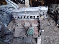 Балансировочный вал, ГАЗ, 2705, ЗМЗ406, 2006
