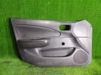 Обшивка двери, NISSAN, AD, VFY11, QG15DE, 2000, F, L
