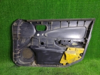Обшивка двери, NISSAN, AD, VFY11, QG15DE, 2000, F, L
