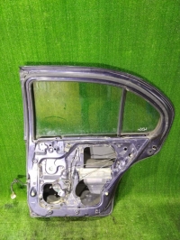 Дверь, NISSAN, CEFIRO, A32, VQ20DE, 1998, R, R