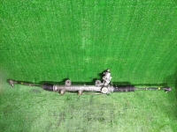 Рулевая рейка, MERCEDES BENZ, E-CLASS, W211, M112913, 2002, 2114601800