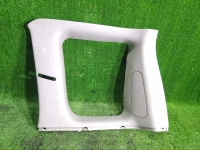 Обшивка багажника, TOYOTA, FUNCARGO, NCP25, 1NZ-FE, 2001, R, верх, 62470-52010