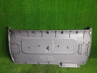 Обшивка двери багажника, TOYOTA, ESTIMA, MCR30W, 1MZ-FE, 67750-28080