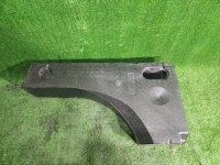 Ящик для инструментов, FORD, FOCUS, CB4, QQDB, 2007, 4M51-A11168-AC