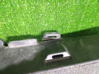 Пол багажника, TOYOTA, FUNCARGO, NCP25, 1NZ-FE, 2001, 58401-52010
