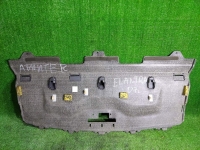 Полка стекла заднего, HYUNDAI, ELANTRA, HD, G4FC, 2007