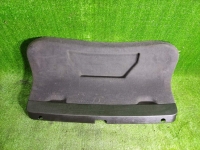 Обшивка крышки багажника, VOLKSWAGEN, PASSAT B5, 3B3, AWM, 2001, 3B5867605