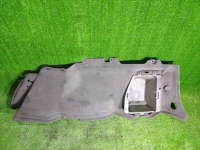 Обшивка багажника, NISSAN, PRIMERA CAMINO, WP11, SR18DE, 1998, R, Низ