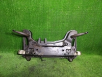 Балка под двс, FORD, FUSION, CBK, FXJB, 2005