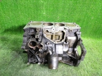 Поршень с шатуном, FORD, FUSION, CBK, FYJA, 2005