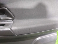 Обшивка двери, SKODA, FABIA, 5J5, CFNA, 2010, F, R, 5J1867006
