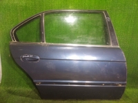 Стеклоподъемник, BMW, 7-SERIES, E38, M60, 1995, R, R