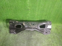 Балка под двс, HONDA, ACCORD, CE1, F22B, 1996
