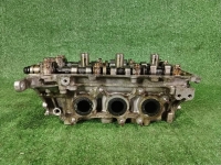Головка блока цилиндров, TOYOTA, HIGHLANDER, GSU40, 2GR-FE, L