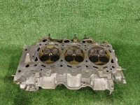 Головка блока цилиндров, TOYOTA, HIGHLANDER, GSU40, 2GR-FE, L