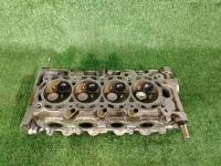 Головка блока цилиндров, HONDA, FIT, GD1, L13A, 2001
