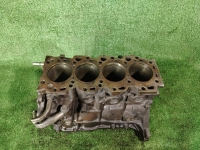 Блок цилиндров, TOYOTA, ESTIMA LUCIDA, CXR10G, 3C-T, 1992-1999