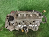 Двигатель, NISSAN, NOTE, E11, HR16DE, 2005-2013