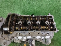 Двигатель, NISSAN, NOTE, E11, HR16DE, 2005-2013
