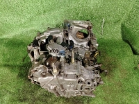 Акпп , HONDA, CIVIC, EU1, D15B