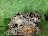 АКПП, HYUNDAI, SANTA FE CLASSIC , SM, D4EA, 04.2007 - 04.2013