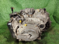 АКПП, HYUNDAI, SANTA FE CLASSIC , SM, D4EA, 04.2007 - 04.2013