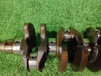 Коленвал, MITSUBISHI, MIRAGE, CB3A, 4G91, 1993