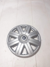 Колпак колеса R15, TOYOTA