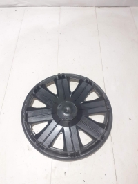 Колпак колеса R15, TOYOTA