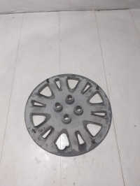 Колпак колеса R15, HONDA, 44733-S50A4O
