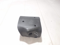 Кожух рулевой колонки, SUZUKI, BALENO, SY416, G16B, 1997