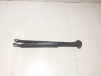 Рычаг, BMW, 3-SERIES, E36, M43, 1995, R, R