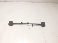 Тяга продольная, TOYOTA, PROBOX, NCP51, 1NZ-FE, 2002, R, L